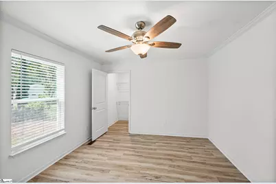 1111 Charter Oaks Drive, Taylors, SC 29687 - Photo 13
