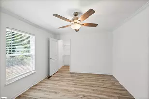 1111 Charter Oaks Dr, Taylors, SC 29687 - Photo 13