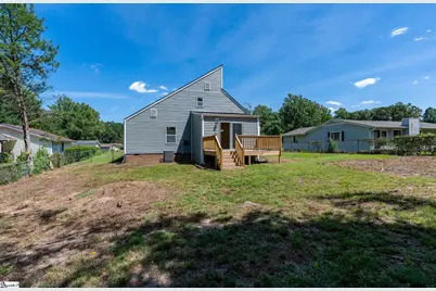 1111 Charter Oaks Drive, Taylors, SC 29687 - Photo 17