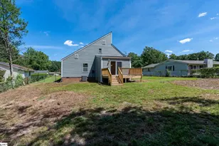 1111 Charter Oaks Dr, Taylors, SC 29687 - Photo 17
