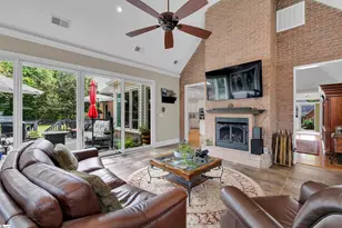 105 River Walk Dr, Simpsonville, SC 29681 - Photo 17