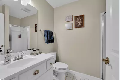 105 River Walk Drive, Simpsonville, SC 29681 - Photo 31