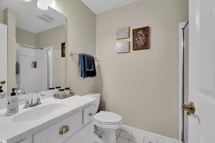 105 River Walk Dr, Simpsonville, SC 29681 - Photo 31