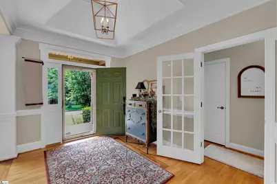 105 River Walk Drive, Simpsonville, SC 29681 - Photo 3