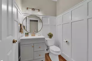 105 River Walk Dr, Simpsonville, SC 29681 - Photo 21