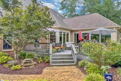 105 River Walk Drive, Simpsonville, SC 29681 - Photo 37