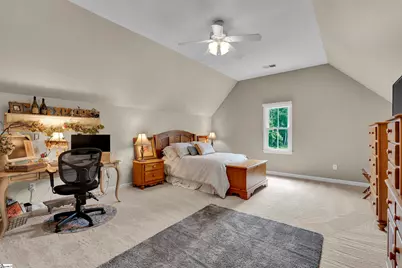 105 River Walk Drive, Simpsonville, SC 29681 - Photo 29