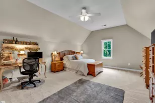 105 River Walk Dr, Simpsonville, SC 29681 - Photo 29