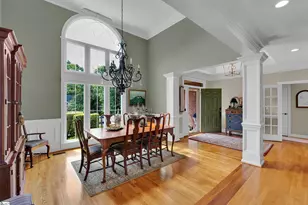 105 River Walk Dr, Simpsonville, SC 29681 - Photo 5