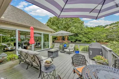 105 River Walk Drive, Simpsonville, SC 29681 - Photo 33