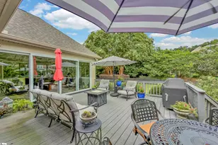 105 River Walk Dr, Simpsonville, SC 29681 - Photo 33