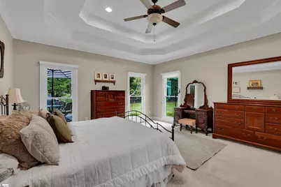 105 River Walk Drive, Simpsonville, SC 29681 - Photo 23