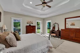 105 River Walk Dr, Simpsonville, SC 29681 - Photo 23