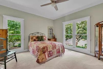 105 River Walk Drive, Simpsonville, SC 29681 - Photo 19