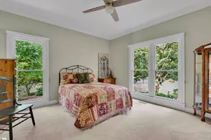 105 River Walk Dr, Simpsonville, SC 29681 - Photo 19