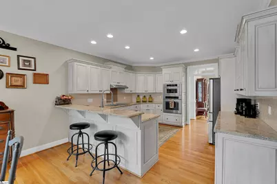 105 River Walk Drive, Simpsonville, SC 29681 - Photo 11
