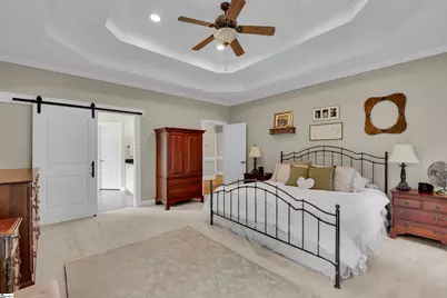 105 River Walk Drive, Simpsonville, SC 29681 - Photo 25