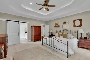 105 River Walk Dr, Simpsonville, SC 29681 - Photo 25