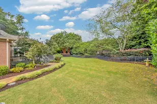 105 River Walk Dr, Simpsonville, SC 29681 - Photo 35