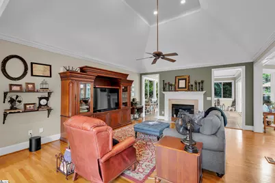 105 River Walk Drive, Simpsonville, SC 29681 - Photo 7