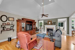 105 River Walk Dr, Simpsonville, SC 29681 - Photo 7
