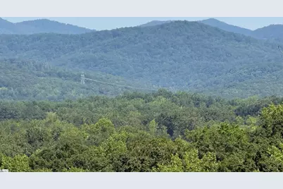 1140 Packs Mountain Ridge Road, Taylors, SC 29687 - Photo 5