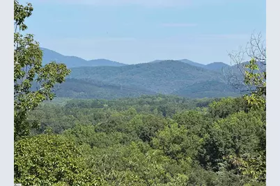 1140 Packs Mountain Ridge Road, Taylors, SC 29687 - Photo 3