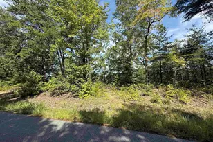 1140 Packs Mountain Ridge Rd, Taylors, SC 29687 - Photo 1