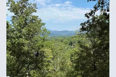 1140 Packs Mountain Ridge Road, Taylors, SC 29687 - Photo 3