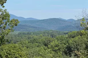 1140 Packs Mountain Ridge Rd, Taylors, SC 29687 - Photo 1