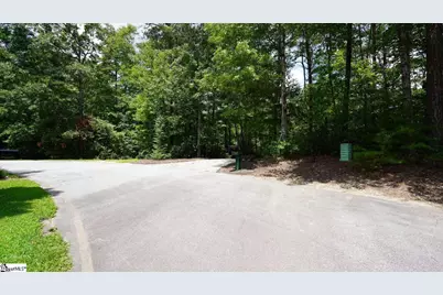 213 Ridge Haven Trail, Travelers Rest, SC 29690 - Photo 7