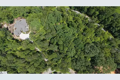 213 Ridge Haven Trail, Travelers Rest, SC 29690 - Photo 9