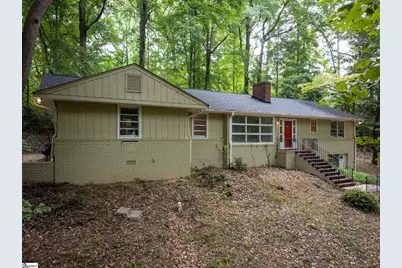 1020 Woodburn Road, Spartanburg, SC 29302 - Photo 31