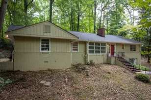 1020 Woodburn Rd, Spartanburg, SC 29302 - Photo 31