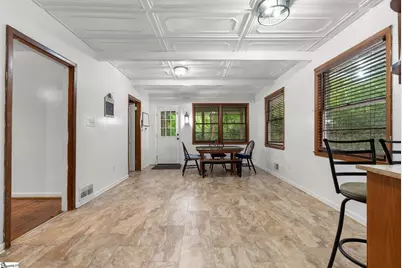1020 Woodburn Road, Spartanburg, SC 29302 - Photo 23