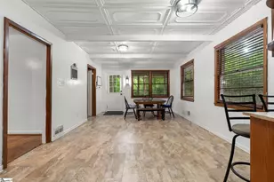 1020 Woodburn Rd, Spartanburg, SC 29302 - Photo 23