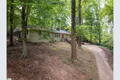1020 Woodburn Road, Spartanburg, SC 29302 - Photo 35