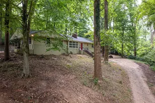 1020 Woodburn Rd, Spartanburg, SC 29302 - Photo 35