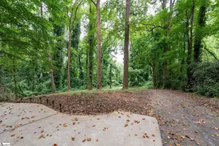 1020 Woodburn Rd, Spartanburg, SC 29302 - Photo 29