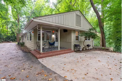 1020 Woodburn Road, Spartanburg, SC 29302 - Photo 37