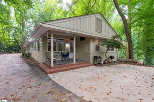 1020 Woodburn Rd, Spartanburg, SC 29302 - Photo 37