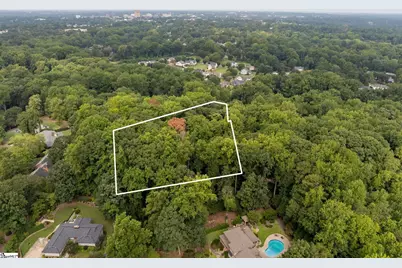 1020 Woodburn Road, Spartanburg, SC 29302 - Photo 29
