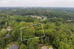 1020 Woodburn Rd, Spartanburg, SC 29302 - Photo 29