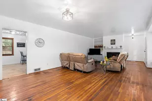 1020 Woodburn Rd, Spartanburg, SC 29302 - Photo 7