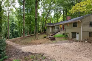 1020 Woodburn Rd, Spartanburg, SC 29302 - Photo 33