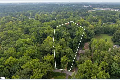 1020 Woodburn Road, Spartanburg, SC 29302 - Photo 3