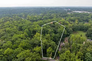 1020 Woodburn Rd, Spartanburg, SC 29302 - Photo 3