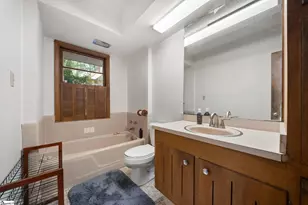 1020 Woodburn Rd, Spartanburg, SC 29302 - Photo 21