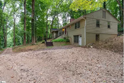 1020 Woodburn Road, Spartanburg, SC 29302 - Photo 37