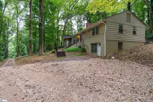 1020 Woodburn Rd, Spartanburg, SC 29302 - Photo 37